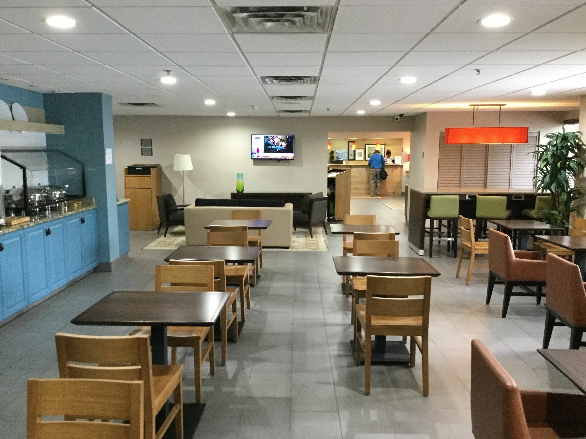 Country Inn & Suites By Radisson, Charlotte University Place, Nc ภายนอก รูปภาพ