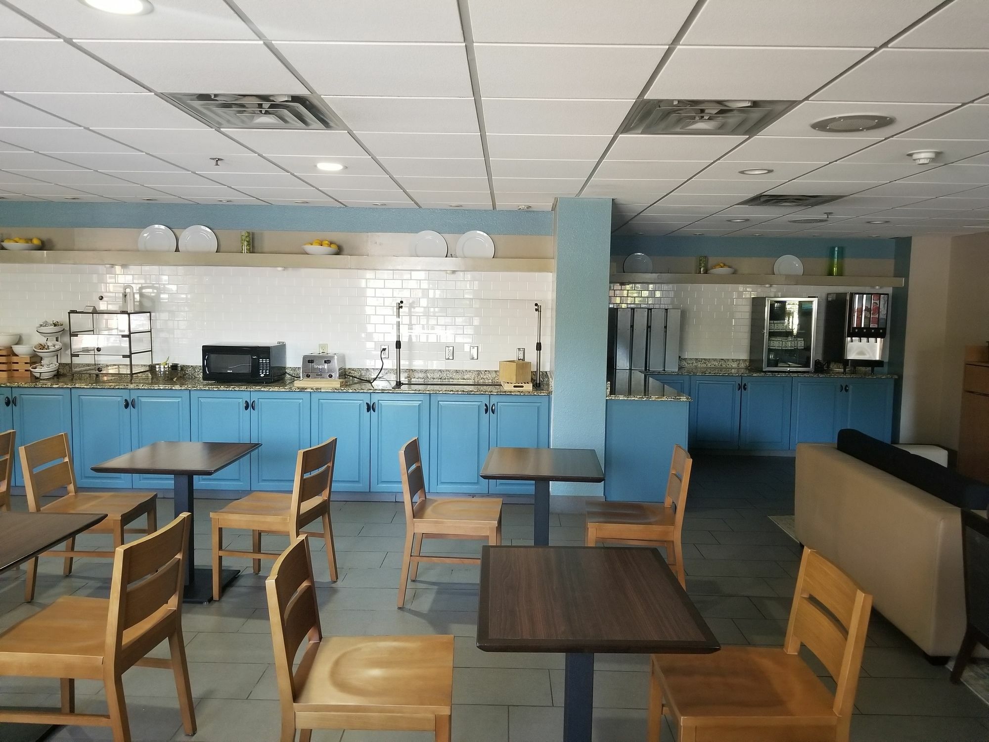 Country Inn & Suites By Radisson, Charlotte University Place, Nc ภายนอก รูปภาพ
